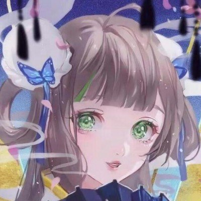 《AC起源》CPU负载高是因多重反盗版措施？育碧否认