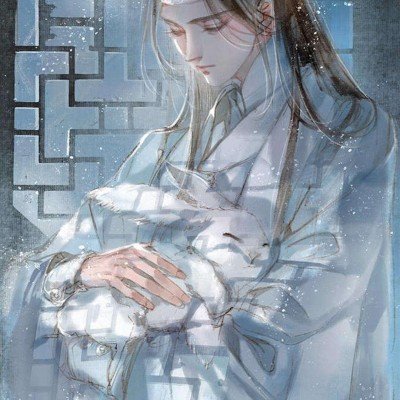 《怪猎：世界》全装备与怪物展示 全新舞台尽情狩猎