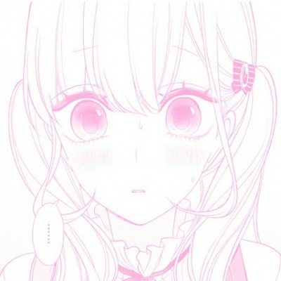 独立游戏《猫头鹰男孩》增加中文 史低促销只要46元