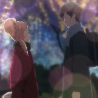 瑶一瑶跪下感谢妈妈