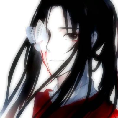 《真三8》海量截图和武将人设 美腿少女大战千军